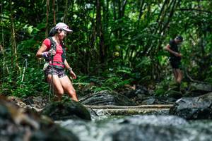 BIB: 
                            <button type="button" onclick="openModal(26246484)" class="btn btn-primary btn-sm float-right btn-popup" data-toggle="modal" data-target=".modal-high-quality">
                        <i class="fas fa-shopping-cart"></i> Add to Cart
                    </button>
                                            <button type="button" onclick="isThisMe(26246484, true)" class="btn btn-success btn-sm float-right btn-popup btn-isme hidden" data-toggle="tooltip" data-placement="bottom" title="นี่คือรูปของคุณใช่ไหม คลิกที่นี่เพื่อเอาเข้าอัลบั้ม">
                        <i class="fas fa-plus"></i> Add to album
                    </button>
                    <button type="button" onclick="isThisMe(26246484, false)" class="btn btn-warning btn-sm float-right btn-popup btn-isnotme hidden">
                        <i class="fas fa-ban"></i> Remove from album
                    </button>